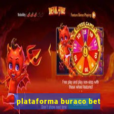 plataforma buraco bet